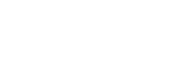 专业的数字资产交易APPLOGO